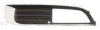 OPEL 1400464 Ventilation Grille, bumper